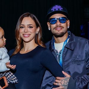 A sociedade norueguesa baseia sua vida em três valores: igualdade, moderação e conexão com a natureza.