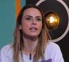 Prefeitura de São Paulo confirma irregularidades em bar denunciado por Ana Paula Renault