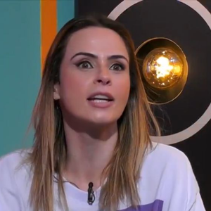 Prefeitura de São Paulo confirma irregularidades em bar denunciado por Ana Paula Renault