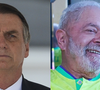 Candidatos do 'BBB 26' já chamam atenção fora do jogo: veja quem, na Casa de Vidro, segue o presidente Lula ou nomes ligados ao ex-presidente Jair Bolsonaro nas redes sociais