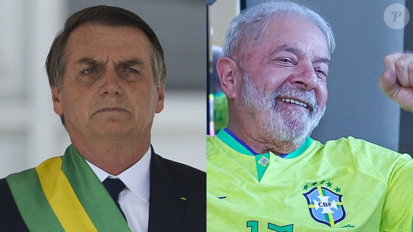 Candidatos do 'BBB 26' já chamam atenção fora do jogo: veja quem, na Casa de Vidro, segue o presidente Lula ou nomes ligados ao ex-presidente Jair Bolsonaro nas redes sociais