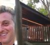 Área de 4 mil m², capela elegante e 16 quartos: a casa de luxo de 1.500m² de Luciano Huck e Angélica na 'Beverly Hills' do Rio é um refúgio cercado de verde e ideal para aproveitar os 22 anos de casamento
