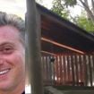 Área de 4 mil m², capela elegante e 16 quartos: a casa de luxo de 1.500m² de Luciano Huck e Angélica na 'Beverly Hills' do Rio é um refúgio cercado de verde e ideal para aproveitar os 22 anos de casamento