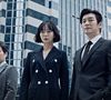 'Stranger': um promotor e uma detetive enfrentam corrupção e conspirações que colocam em xeque a justiça coreana