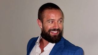 Depressão profunda e consumo de drogas: Rafael Cardoso expõe o REAL e polêmico motivo de ter saído da Globo. 'Devia ter dito...'