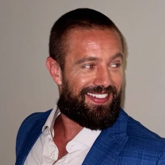 Rafael Cardoso expõe o REAL motivo de ter saído da Globo; decisão envolve depressão profunda e vício em droga