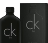 Segundo as informações disponibilizadas pela Sephora, o perfume foi criado com a proposta de incentivar cada pessoa a "ser ela mesma", reunindo uma composição que funciona para todos os gêneros