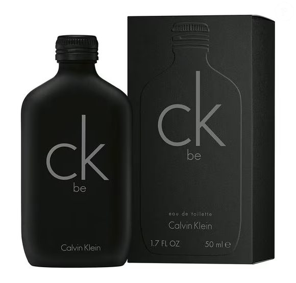 Segundo as informações disponibilizadas pela Sephora, o perfume foi criado com a proposta de incentivar cada pessoa a "ser ela mesma", reunindo uma composição que funciona para todos os gêneros