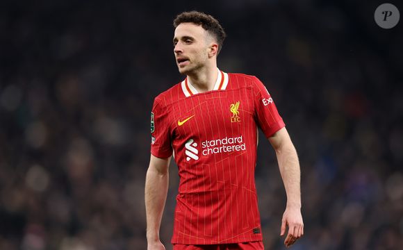 Diogo Jota estava recém-casado: ele subiu ao altar com Rute Cardoso 11 dias antes da tragédia. O atleta deixa três filhos