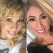 Antes e depois de Taty Girl em 25 fotos: cantora repaginou visual com cirurgias plásticas - e você não vai acreditar em como ela era antes da fama
