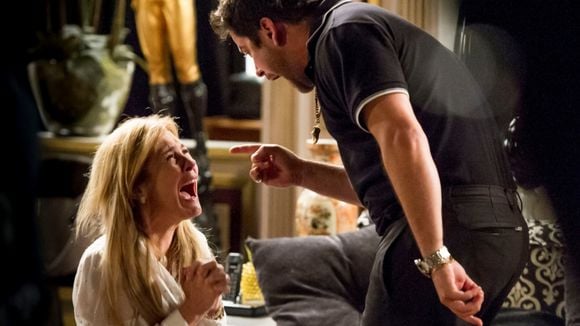 Não é 'é que eu falo assim': é manipulação; é assim que se põe um freio na comunicação passivo-agressiva com uma única frase