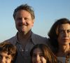 Oscar 2025: filme ‘Ainda Estou Aqui’ foi indicado nas categorias Melhor Filme e Melhor Filme Internacional