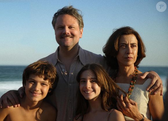 Oscar 2025: filme ‘Ainda Estou Aqui’ foi indicado nas categorias Melhor Filme e Melhor Filme Internacional