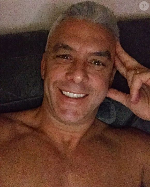 Alexandre Correa ‘nunca prestou contas dos R$ 40 milhões que passaram pelas suas contas pessoais. E qual destino deu a todo esse dinheiro?’, perguntou Ana Hickmann