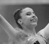 Morte de Isabelle Marciniak: o que aconteceu com a ginasta de apenas 18 anos?