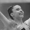 O que aconteceu com Isabelle Marciniak? Ginasta que morreu aos 18 anos lutava contra câncer e era promessa no esporte