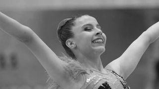 O que aconteceu com Isabelle Marciniak? Ginasta que morreu aos 18 anos lutava contra câncer e era promessa no esporte