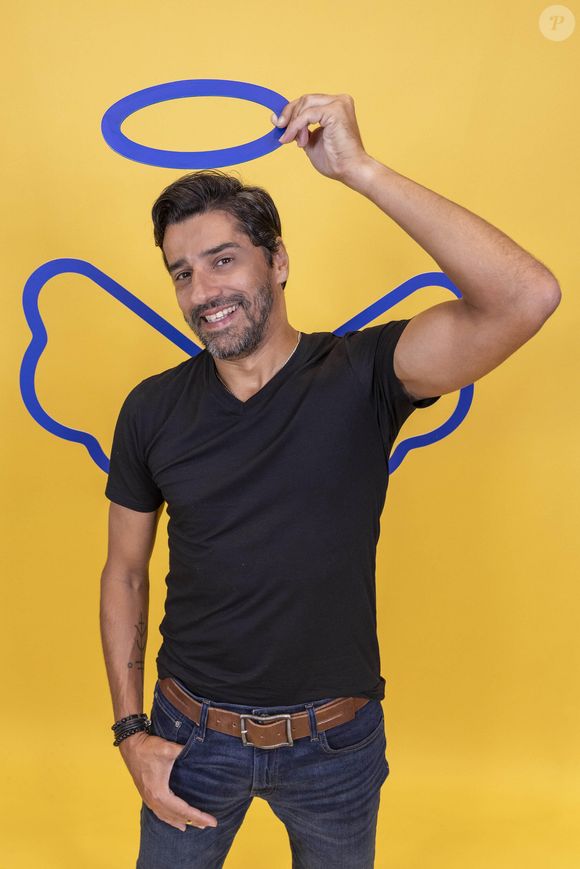 Alberto Cowboy se recuperou e ainda venceu a Prova do Anjo no 'BBB 26'