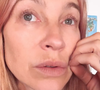 Diante das polêmicas, Luana Piovani comentou sobre o assunto em seus stories do Instagram