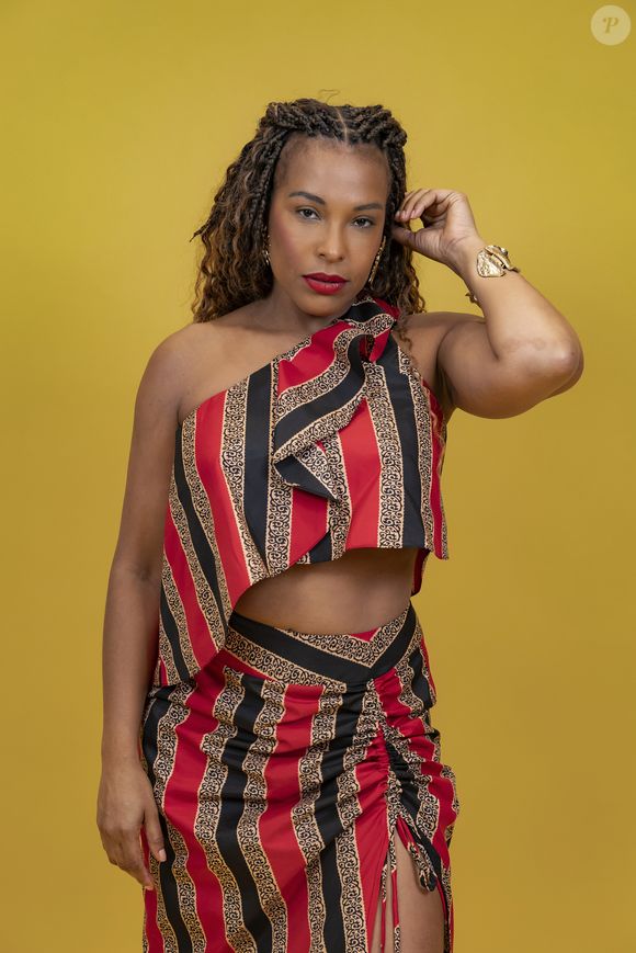 'BBB 26': Sol Vega, eternizada pelo 'iarnuou', ganhou uma nova chance