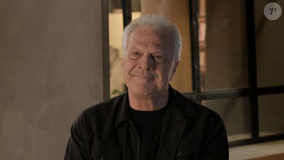 Ex-jornalista da Globo revela alerta de Pedro Bial para gafe bizarra em testes para o 'BBB 1', há 23 anos: 'O tempo todo'