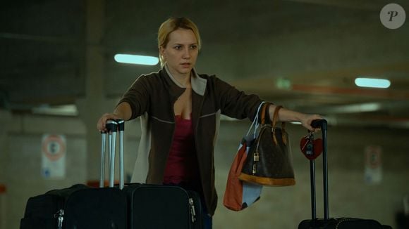 O novo filme de Elize Matsunaga na Netflix faz escolhas narrativas e não retrata 2 momentos importantes do caso real