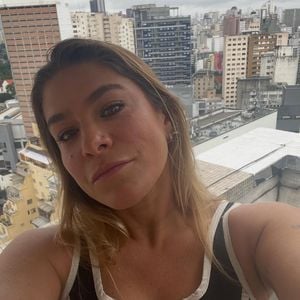 Durante a participação na 'Dança dos Famosos' 2025, Priscila Fantin revelou que enfrentou dores nos ossos, cansaço constante e queda na disposição física por causa da perimenopausa