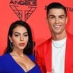 Adeus, casamento de Cristiano Ronaldo e Georgina Rodríguez?! Irmã do jogador faz revelação polêmica sobre suposta cerimônia. 'Nunca foi o sonho dele'