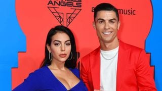 Adeus, casamento de Cristiano Ronaldo e Georgina Rodríguez?! Irmã do jogador faz revelação polêmica sobre suposta cerimônia. 'Nunca foi o sonho dele'