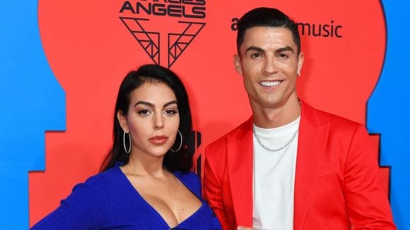 Adeus, casamento de Cristiano Ronaldo e Georgina Rodríguez?! Irmã do jogador faz revelação polêmica sobre suposta cerimônia. 'Nunca foi o sonho dele'