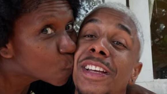 'Menino luz': atriz de 'No Rancho Fundo', Ju Colombo lamenta morte do filho de 21 anos e revela despedida surpreendente