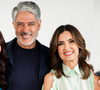 'Nunca superei essa separação': exatos 10 anos após anunciarem divórcio, William Bonner e Fátima Bernardes compartilham novidade inusitada, e detalhe faz fãs reviverem passado
