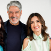 'Nunca superei essa separação': exatos 10 anos após anunciarem divórcio, William Bonner e Fátima Bernardes compartilham novidade inusitada, e detalhe faz fãs reviverem passado