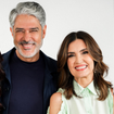 'Nunca superei essa separação': exatos 10 anos após anunciarem divórcio, William Bonner e Fátima Bernardes compartilham novidade inusitada, e detalhe faz fãs reviverem passado
