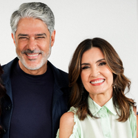 'Nunca superei essa separação': exatos 10 anos após anunciarem divórcio, William Bonner e Fátima Bernardes compartilham novidade inusitada, e detalhe faz fãs reviverem passado