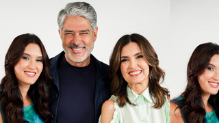 'Nunca superei essa separação': exatos 10 anos após anunciarem divórcio, William Bonner e Fátima Bernardes compartilham novidade inusitada, e detalhe faz fãs reviverem passado