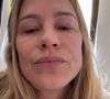 Luana Piovani criticou a postura de Virginia Fonseca na CPI das Bets, em seu Instagram.