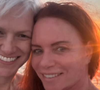 Quem é a namorada de Leilane Neubarth? Jornalista expõe decisão de assumir relações com mulheres: ‘Vivi metade da minha vida como heterossexual’