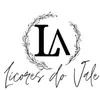 O registro do nome 'LV – Licores do Vale', bem como a logo, deixou a Louis Vuitton incomodada a ponto de abrir um processo por "aproveitamento parasitário do prestígio da marca de terceiro"