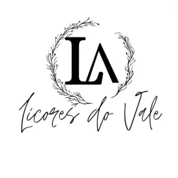 O registro do nome 'LV – Licores do Vale', bem como a logo, deixou a Louis Vuitton incomodada a ponto de abrir um processo por "aproveitamento parasitário do prestígio da marca de terceiro"