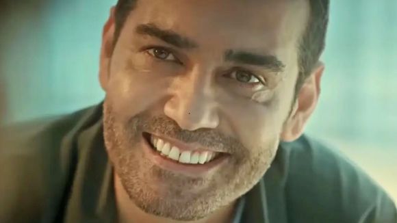 Medo de altura, casamento 'com elenco' e mais: 'Força de Mulher' traz 5 curiosidades chocantes do elenco que vão te surpreender