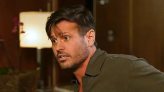 'Alterado e gritando': Dado Dolabella sofre acidente de carro em São Paulo, é acusado de estar embriagado e fugir do local; ator se manifesta