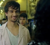 Marco Furlan já trabalhou na TV Globo, HBO e Record