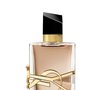 O perfume Libre Flowers & Flames, de YSL.