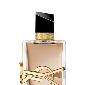 O perfume Libre Flowers & Flames, de YSL.