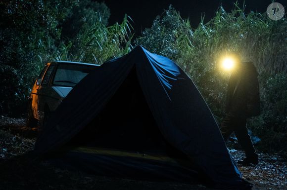 Crimes do 'O Monstro de Florença' seguiam o mesmo padrão: nos fins de semana, feriados ou noites de Lua Nova, quase sempre no verão