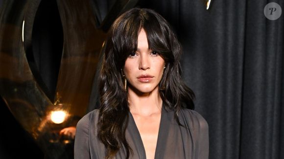 Bruna Marquezine tem assessoria e organização criticada