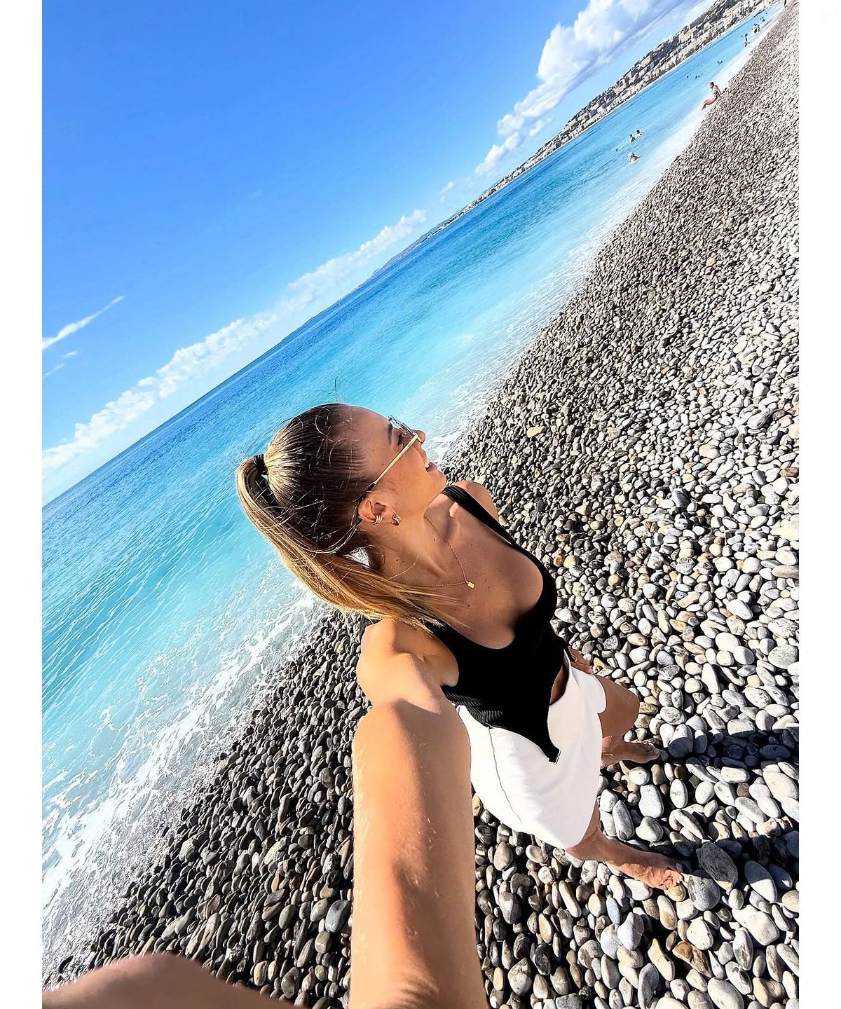 Foto Duda Dalponte Dona De Um Perfil Com Mais De 110 Mil Seguidores foto-duda-dalponte-dona-de-um-perfil-com-mais-de-110-mil-seguidores