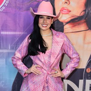 Ana Castela: música lançada no ano passado voltou a viralizar no TikTok após os muitos rumores de romance com Zé Felipe