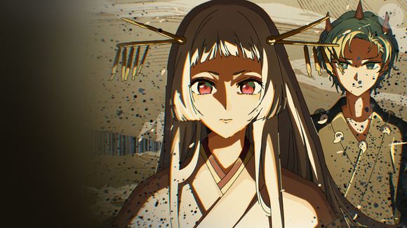 Duas primeiras temporadas de 'Oshi no Ko' estão disponíveis na Netflix, e a terceira ainda não foi anunciada na plataforma